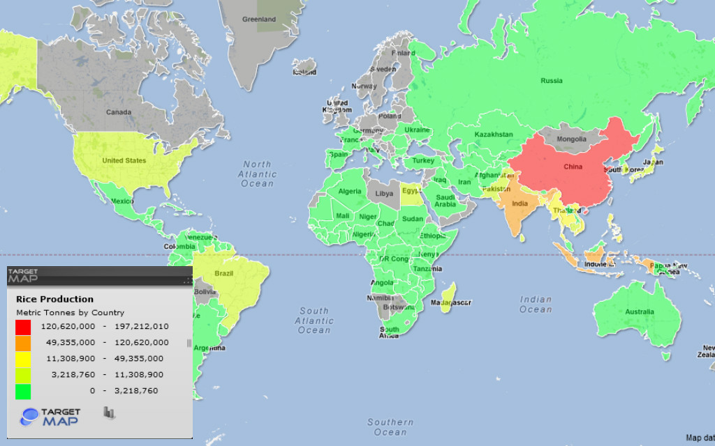 rice_map